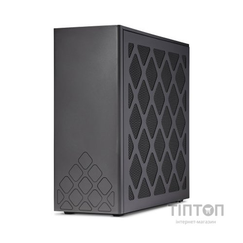 Комп'ютер ASUS NUC 13 Extreme Kit NUC13RNGi7 / i7-13700K, PCIex16, 3xM.2 key M, 2x2.5'' or 1x3.5'' SATA (90AB3RNG-MR8120)
