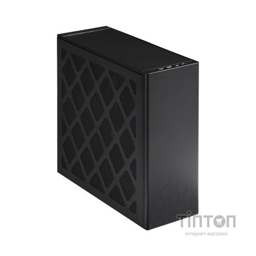 Комп'ютер ASUS NUC 13 Extreme Kit NUC13RNGi7 / i7-13700K, PCIex16, 3xM.2 key M, 2x2.5'' or 1x3.5'' SATA (90AB3RNG-MR8120)