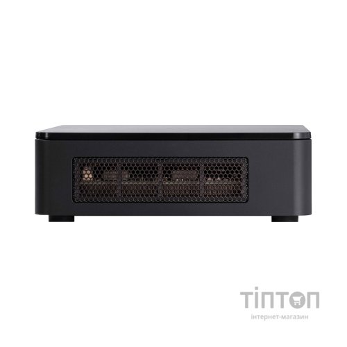 Комп'ютер ASUS NUC 13 Pro RNUC13ANKI500002I / i5-1340P, M.2 22x80 NVMe;22x42 SATA (90AR0031-M00090)