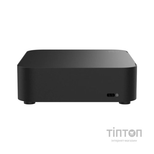 Комп'ютер ASUS NUC 14 Essential RNUC14MNK1500002 / N150, M.2 22x80 NVMe and SATA SSD (90AR00M2-M000F0)