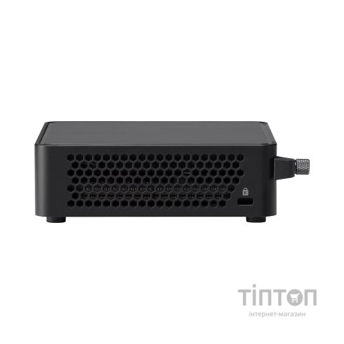 Комп'ютер ASUS NUC 14 Pro RNUC14RVKI300003I / Core3 100U (90AR0062-M00050)