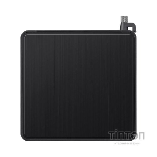 Комп'ютер ASUS NUC 14 Pro RNUC14RVKI300003I / Core3 100U (90AR0062-M00050)