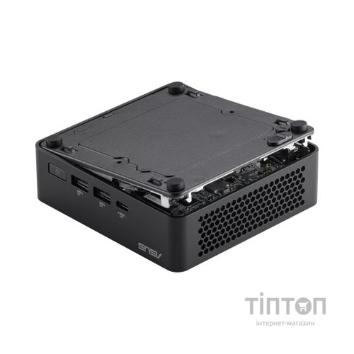 Комп'ютер ASUS NUC 14 Pro RNUC14RVKI300003I / Core3 100U (90AR0062-M00050)