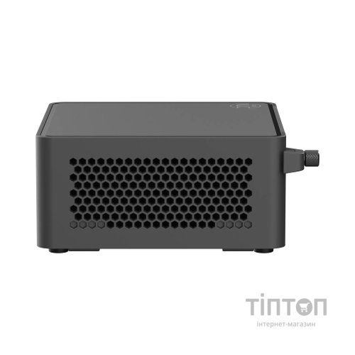 Комп'ютер ASUS NUC 15 Pro RNUC15CRHV700002 / Ultra7 265H vPro 28W (90AR00Q2-M000K0)
