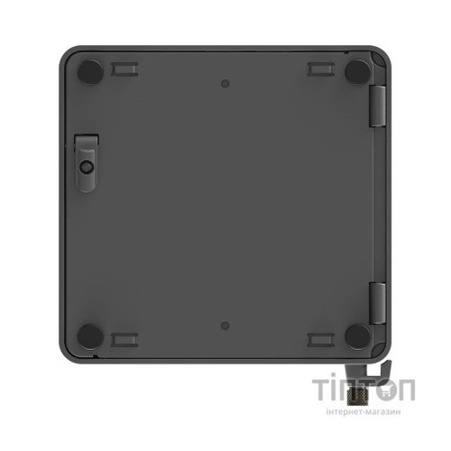 Комп'ютер ASUS NUC 15 Pro RNUC15CRHV700002 / Ultra7 265H vPro 28W (90AR00Q2-M000K0)