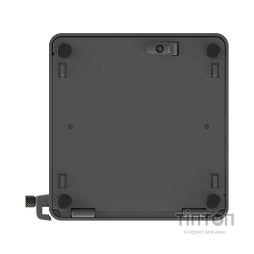 Комп'ютер ASUS NUC 15 Pro RNUC15CRHV700002 / Ultra7 265H vPro 28W (90AR00Q2-M000K0)