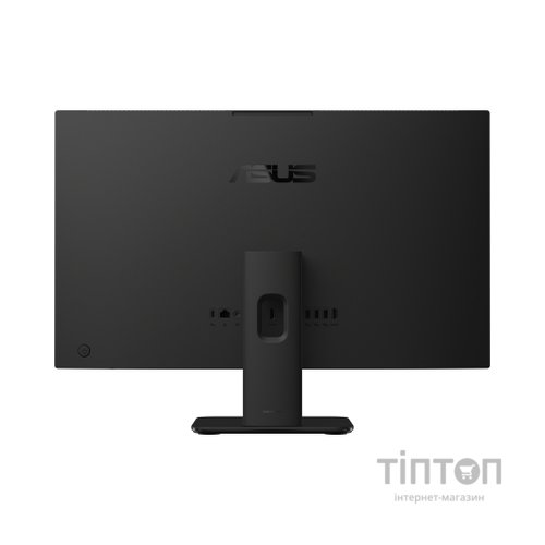 Комп'ютер ASUS P470VAK-BPE2840 AiO / Core5 210H, 16, 512, WKM (90PT03W5-M02ER0)