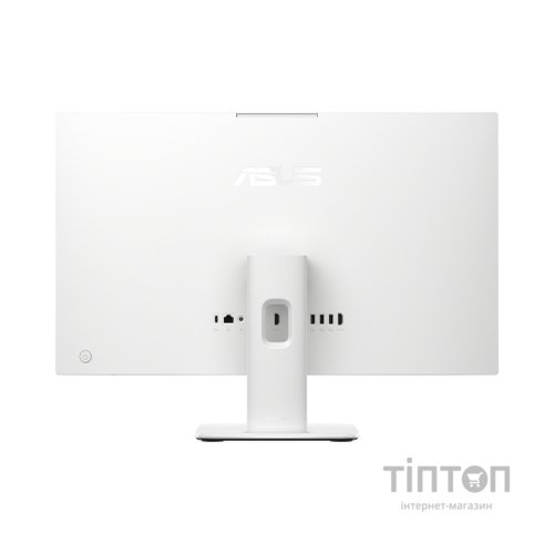 Комп'ютер ASUS P470VAK-WPE0780 AiO / Core5 210H, 16, 512, WKM (90PT03W7-M02ES0)