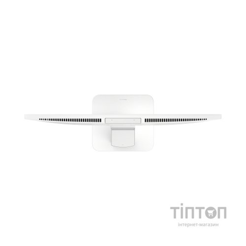 Комп'ютер ASUS P470VAK-WPE0780 AiO / Core5 210H, 16, 512, WKM (90PT03W7-M02ES0)