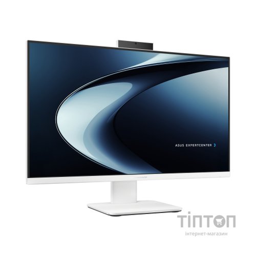 Комп'ютер ASUS P470VAK-WPE0780 AiO / Core5 210H, 16, 512, WKM (90PT03W7-M02ES0)