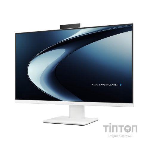 Комп'ютер ASUS P470VAK-WPE0780 AiO / Core5 210H, 16, 512, WKM (90PT03W7-M02ES0)