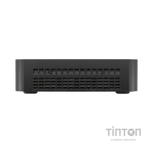 Комп'ютер ASUS PN54-BBR522MNS1 / Ryzen5 220, 2*SO-DIMM, M.2SSD, WiFi (90MR01D2-M000D0)