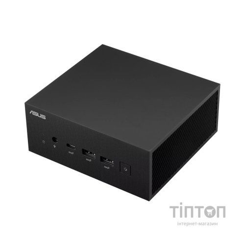 Комп'ютер ASUS PN64-BB5013MD / i5-12500H (90MR00U2-M000D0)
