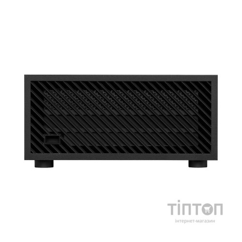 Комп'ютер ASUS PN64-BB5013MD / i5-12500H (90MR00U2-M000D0)