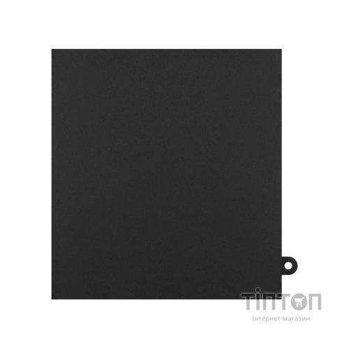 Комп'ютер ASUS PN64-BB5013MD / i5-12500H (90MR00U2-M000D0)