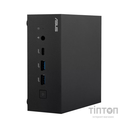 Комп'ютер ASUS PN64-BB5013MD / i5-12500H (90MR00U2-M000D0)