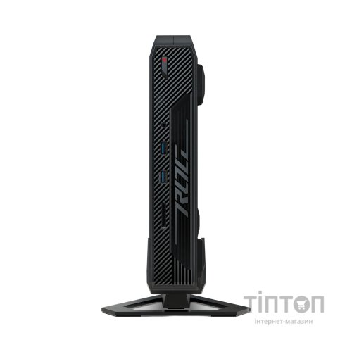 Комп'ютер ASUS ROG NUC Gaming RNUC14SRKU7168A2I / Ultra 7 155H, 16, 512, RTX 4060, Win 11 (90AS0051-M00050)