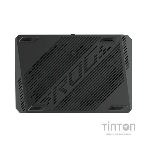 Комп'ютер ASUS ROG NUC Gaming RNUC14SRKU7168A2I / Ultra 7 155H, 16, 512, RTX 4060, Win 11 (90AS0051-M00050)
