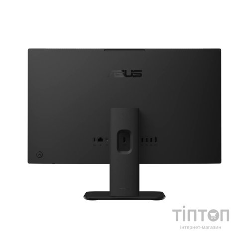 Комп'ютер ASUS V440VAK-BPC0240 AiO / i5-13420H, 16, 512, KM (90PT03X3-M01PT0)
