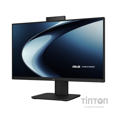 Комп'ютер ASUS V440VAK-BPC1110 AiO / Core5 210H, 16, 512, WiFi, кл+м (90PT03X3-M09410)