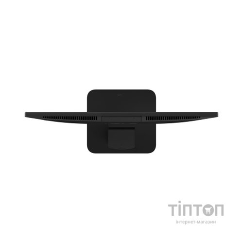 Комп'ютер ASUS V440VAK-BPC1110 AiO / Core5 210H, 16, 512, WiFi, кл+м (90PT03X3-M09410)