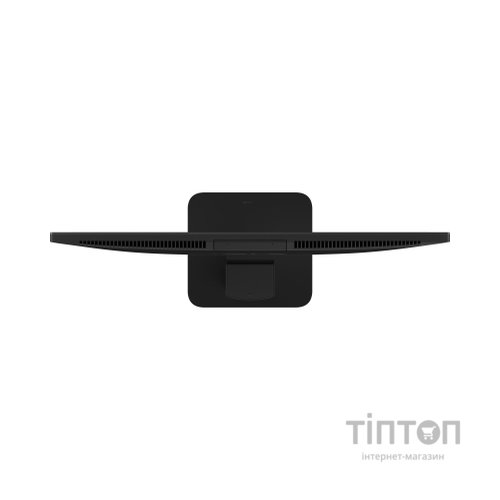 Комп'ютер ASUS V470VAK-BPE0480 AiO / Core7 240H, 16, 512, KM (90PT03W3-M03ZY0)