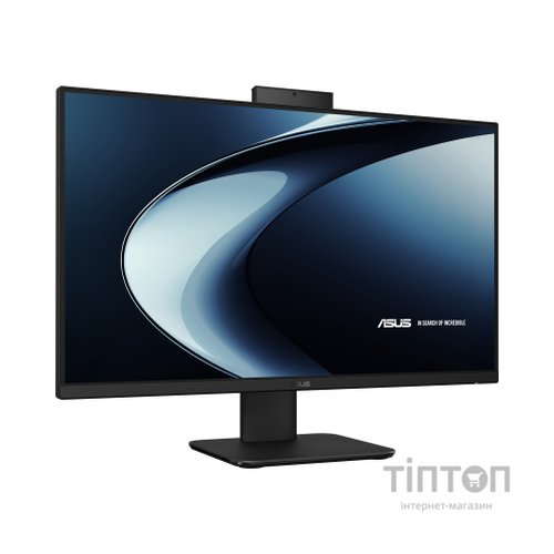 Комп'ютер ASUS V470VAK-BPE0480 AiO / Core7 240H, 16, 512, KM (90PT03W3-M03ZY0)