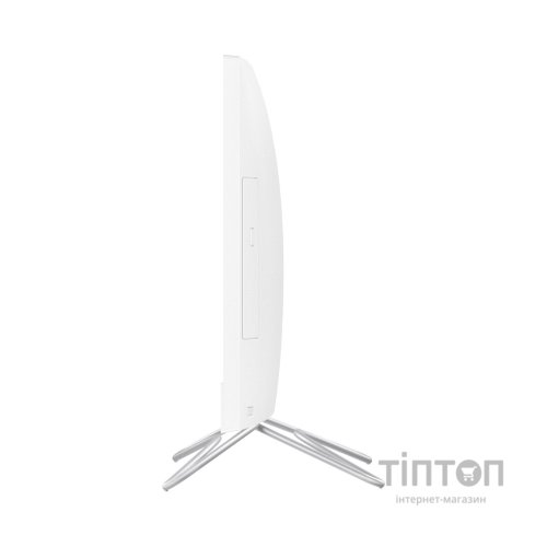 Комп'ютер HP 200 G4 AiO / i3-1215U (6D3Y1EA)