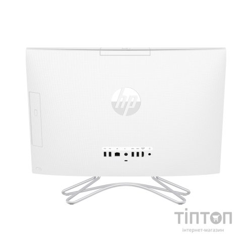 Комп'ютер HP 200 G4 AiO / i3-1215U (6D3Y1EA)