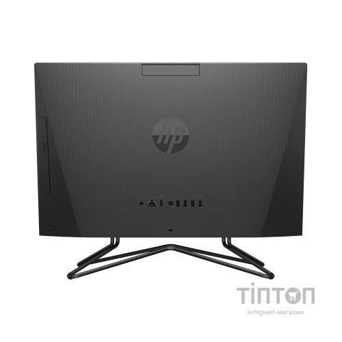 Комп'ютер HP 200 G4 AiO / i5-1235U (6D3H4EA)