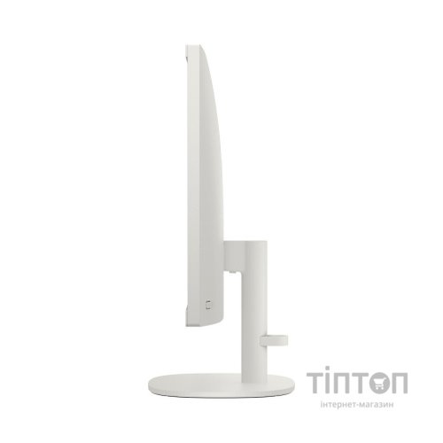 Комп'ютер HP 22-dg0000ua AiO / i3-N300, 8, 512, WiFi, Cam, K&M (AE0P1EA)