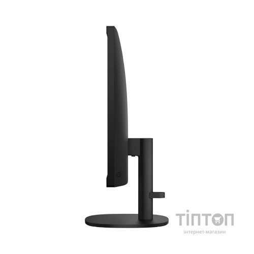 Комп'ютер HP 22-dg0001ua AiO / i3-N300, 8, 512, WiFi, Cam, K&M (AE0P2EA)