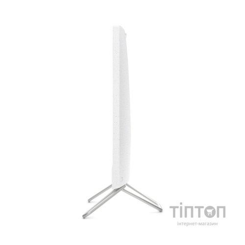 Комп'ютер HP 24-cb1000ua AiO / i3-1215U, 16, 512, WiFi, Cam, K&M (AE0P3EA)