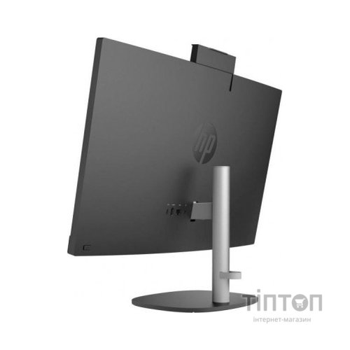 Комп'ютер HP 245 G10 AiO / Ryzen3 7320U, 8, 512, WiFi (8T2S7ES)