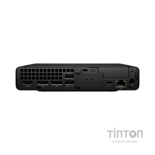 Комп'ютер HP EliteDesk 8 G1i Mini / Ultra7 265, 16, 512, WiFi, кл+м, Win11P (5M9Z9EA)