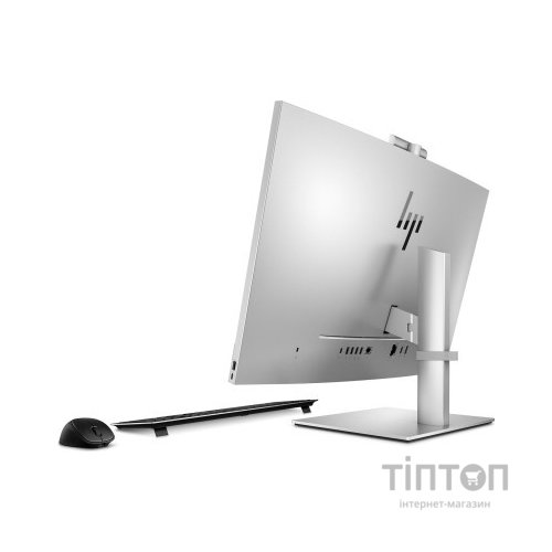 Комп'ютер HP EliteOne 870 G9 AiO / i5-13500 (7B094EA)