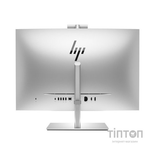 Комп'ютер HP EliteOne 870 G9 AiO / i5-13500 (7B094EA)
