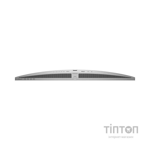 Комп'ютер HP EliteOne 870 G9 AiO / i5-14500, 16, 512, K&M, WiFi, W11Pro (99A78ET)