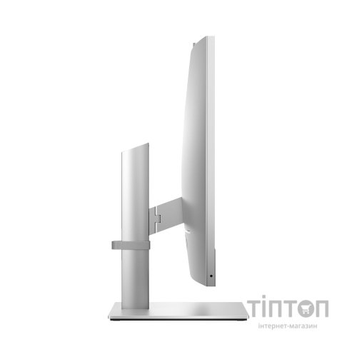 Комп'ютер HP EliteOne 870 G9 AiO / i7-13700, 16, 512, WiFi, кл+м, Win11P (7B092EA)