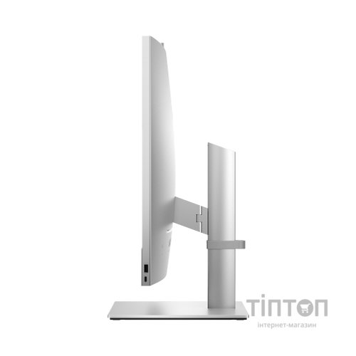 Комп'ютер HP EliteOne 870 G9 AiO / i7-13700, 16, 512, WiFi, кл+м, Win11P (7B092EA)