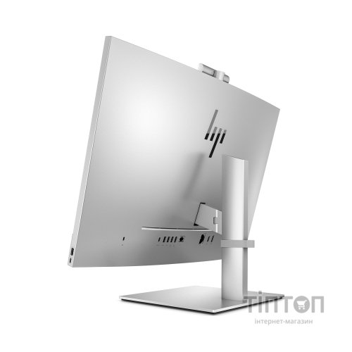 Комп'ютер HP EliteOne 870 G9 Touch AiO / i5-13500 (7B0E4EA)