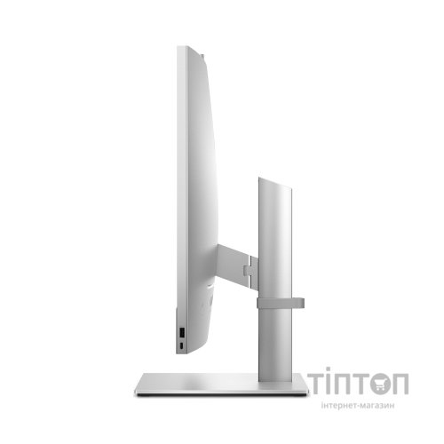 Комп'ютер HP EliteOne 870 G9 Touch AiO / i5-13500 (7B0E4EA)
