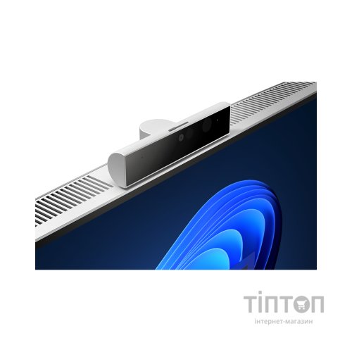 Комп'ютер HP EliteOne 870 G9 Touch AiO / i5-13500 (7B0E4EA)