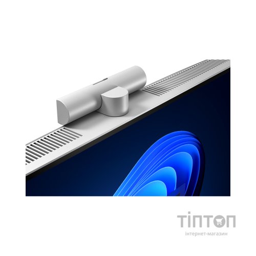 Комп'ютер HP EliteOne 870 G9 Touch AiO / i5-13500 (7B0E4EA)