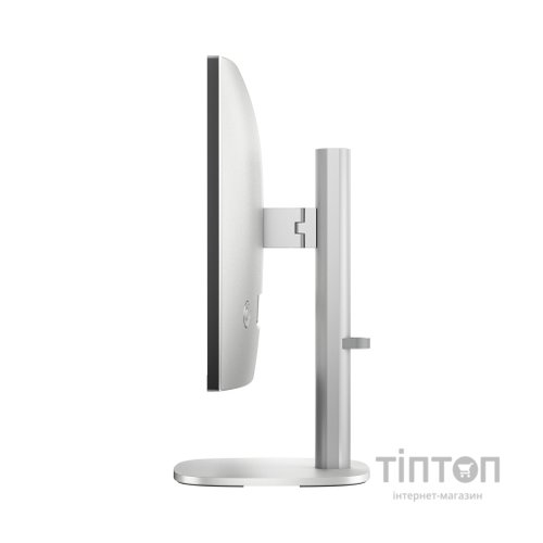 Комп'ютер HP EliteStudio 8 AI G1i AiO / Ultra7 265, 24, 512, WiFi, кл+м (CS9Y8ET)