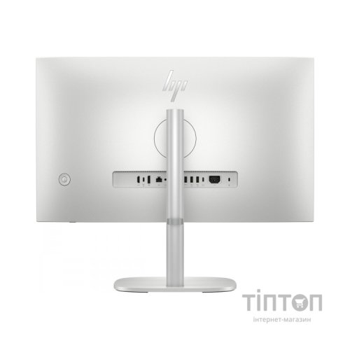 Комп'ютер HP EliteStudio 8 G1i / Ultra7 265, 16, 512, K&M, cam, WiF, HAS (C8AB5ET)