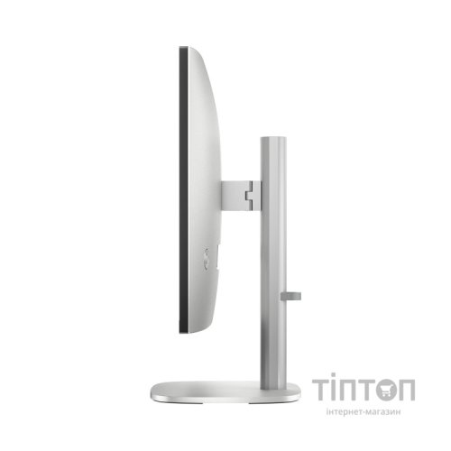Комп'ютер HP EliteStudio 8 G1i / Ultra7 265, 16, 512, K&M, cam, WiF, HAS (C8AB5ET)