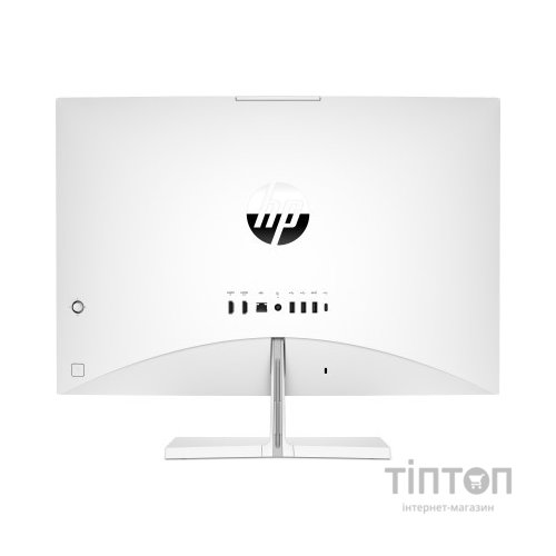 Комп'ютер HP Pavilion 24-ca2000ua AiO / i7-13700T, 16, 512, WiFi, Cam, KM (95Z17EA)