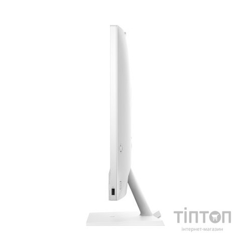 Комп'ютер HP Pavilion 24-ca2007ua AiO / i7-13700T, 32, SSD1Tb, WiFi, Cam, KM (95Z18EA)