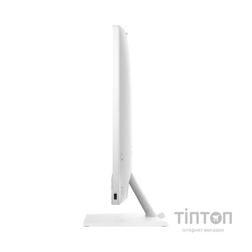 Комп'ютер HP Pavilion 27" AiO / i7-13700T, 16GB, F512GB, WiFi, кл+м (95Z27EA)